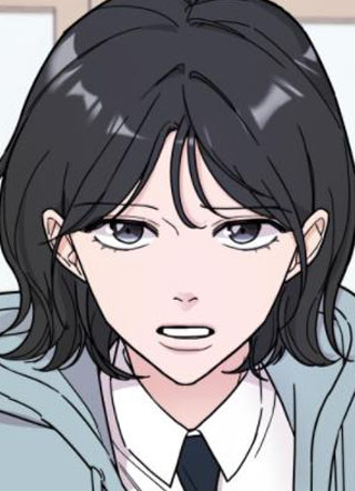 恋爱烦恼回收箱 截图1